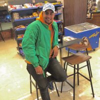 Ahmed Omara (@ahmedom57136762) 's Twitter Profile