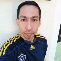 Mauricio Ávila(@Maurici81697891) 's Twitter Profileg