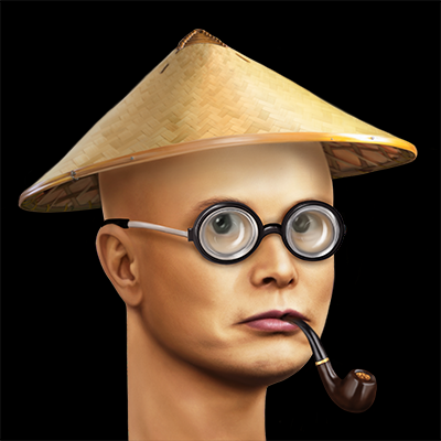 https://t.co/0hgBZI63r7 - Nft Studio
token PAINTS - https://t.co/H1us7Npl11
Official Twitter: @ElonPunkNft
Discord: https://t.co/mpEBHGPJrQ