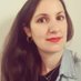 Rossella Blattmann (@blattmann_r) Twitter profile photo Rossella Blattmann (@blattmann_r) Twitter profile photo