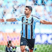 Marcos Gremista 1️⃣3️⃣🇪🇪🇻🇳 (@btsandtricolor) 's Twitter Profile