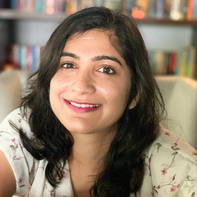 Owner@A.N Ventures (E-commerce based firm)
Interest In Writing #profile ID: Perky_WRITER,
Travel lover#Influencer#Introspective & Imaginative thinker.