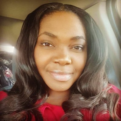 My name is LaKeesha Burroughs and I am the Promethean District Education Consultant for Darlington County School District.