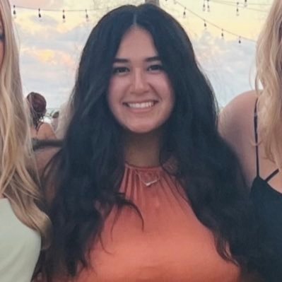 s_vmartinez's profile picture. Formerly @csiserep | Obnoxious @FCBarcelona & NY sports fan | All thoughts are my own.