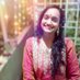 Isha Gupta (@ishag08) Twitter profile photo Isha Gupta (@ishag08) Twitter profile photo