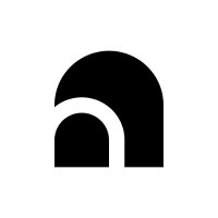 Nestment (@nestment_) 's Twitter Profile