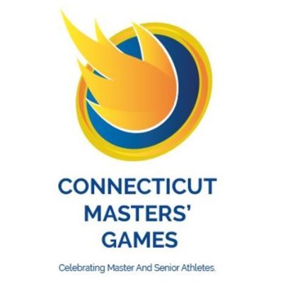 The only amateur Olympic style sports festival in Connecticut // Call us: 860-788-7041 // Email: ctmasters@ctmastersgames.org