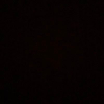 anotai39931267's profile picture. 