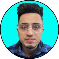 Kam Hossieny | CRO (@kamhossieny) 's Twitter Profile