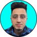 Kam Hossieny | CRO (@kamhossieny) Twitter profile photo Kam Hossieny | CRO (@kamhossieny) Twitter profile photo