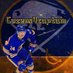 Cozens4Captain (@cozens4captain) Twitter profile photo Cozens4Captain (@cozens4captain) Twitter profile photo