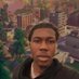 gjr (@ridvan1205) Twitter profile photo gjr (@ridvan1205) Twitter profile photo