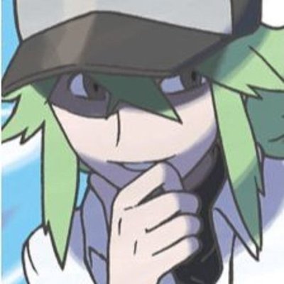 0commonentity0's profile picture. 24 - he/they/it - mature content, occasional suggestive themes/gore - please do not repost/reference/trace my art :)