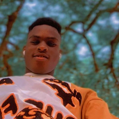Aspiring web and mobile developer || coFounder of Zest