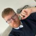 Andy Monks ✈️ (@andythepandy_) Twitter profile photo Andy Monks ✈️ (@andythepandy_) Twitter profile photo
