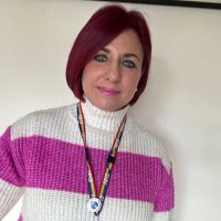 jo scadden (@joscadden) 's Twitter Profile Photo jo scadden (@joscadden) 's Twitter Profile Photo