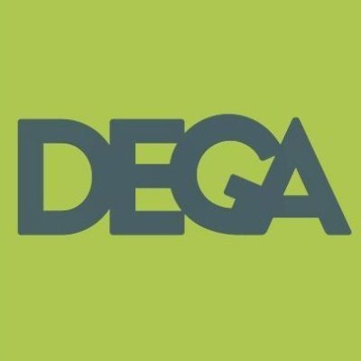 DEGA international is a network for horticulture worldwide. The publisher is the German specialist publisher Eugen UImer. Imprint https://t.co/HFPSJto9r8