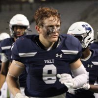 Henry Claypool (@henryclaypool10) 's Twitter Profile Photo