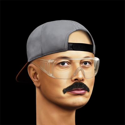 LisaSin84461719's profile picture. https://t.co/aQUn68wEip - Nft Studio
token PAINTS - https://t.co/st0q5ITh9L

Official Twitter: @ElonPunkNft
Discord: https://t.co/AxBUd4USlG