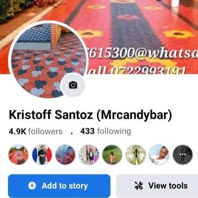 AggiePeillar's profile picture. I love being private lame and unkwon so unproblematic😍😍