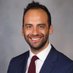 Cam Bermudez, MD, PhD (@bermudezcamilo) Twitter profile photo Cam Bermudez, MD, PhD (@bermudezcamilo) Twitter profile photo