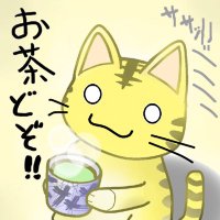 ぴか茶(@pika9029a) 's Twitter Profile Photo
