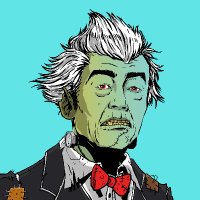 zommuter Δ∇△ (@zommuter) 's Twitter Profile Photo zommuter Δ∇△ (@zommuter) 's Twitter Profile Photo