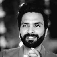 Suraj Bhartti(@SBhartti) 's Twitter Profile Photo