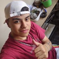 Lukitas (@luqiitasdaniel) 's Twitter Profile Photo