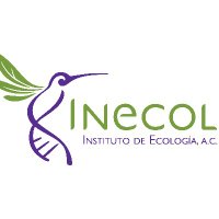 INECOL Bajío (@inecolb) 's Twitter Profile
