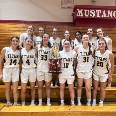 Official Twitter account of the Glenbrook South Girls Basketball Program Instagram: @gbs_girlsbball