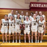 Glenbrook South Girls Basketball (@gbs_girlsbball) 's Twitter Profile