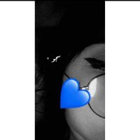 سجـو (@sajoo_ns) 's Twitter Profile