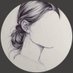 ماکدا (@_makda_) Twitter profile photo ماکدا (@_makda_) Twitter profile photo