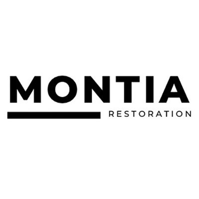 montiarestore Profile Picture