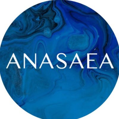 Digital Art Spaces: exhibit, sell, buy & collect art with us. We host and support emerging Artists. Join ANASAEA and apply here👇🏼