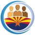 azciviccoalition (@azcivicco) Twitter profile photo azciviccoalition (@azcivicco) Twitter profile photo