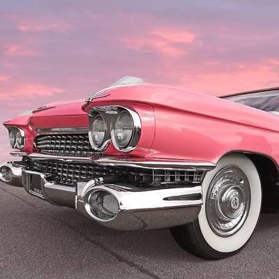 Deor04's profile picture. 