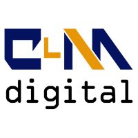 clmDigital (@clmdigital2024) 's Twitter Profile Photo