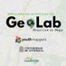 Semillero GeoLab UdeA (@geolabudea) Twitter profile photo Semillero GeoLab UdeA (@geolabudea) Twitter profile photo