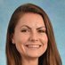 Kathryn Atkins, MD MPH (@katkinsmd) Twitter profile photo Kathryn Atkins, MD MPH (@katkinsmd) Twitter profile photo
