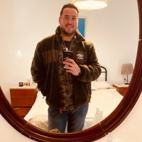 J u @ n m @!!! (@juanmatudejeve) 's Twitter Profile