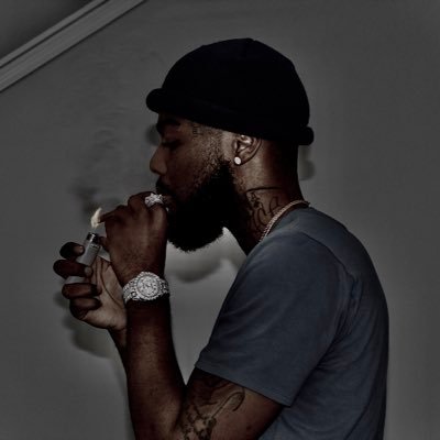 TrapboyDave's profile picture. FORWARD FEATURES & BOOKING email bookingdaedadon@gmail.com#LLLoko #LLWalt 🗣️🎧🎤🥇