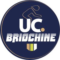 UC Briochine(@UBriochine) 's Twitter Profile Photo