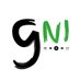 Gigging NI (@giggingni) Twitter profile photo Gigging NI (@giggingni) Twitter profile photo