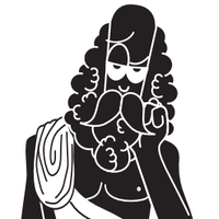 SoCraTes Crete (@socratescrete) 's Twitter Profile Photo SoCraTes Crete (@socratescrete) 's Twitter Profile Photo