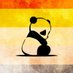 BearSVQ (@bearsvq7) Twitter profile photo BearSVQ (@bearsvq7) Twitter profile photo