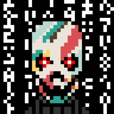 73chd387's profile picture. 