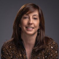 Anne Champeaux (@annechpx) 's Twitter Profile