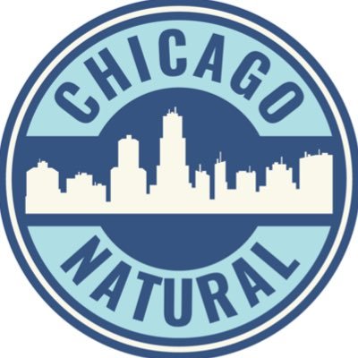 Chicago Natural